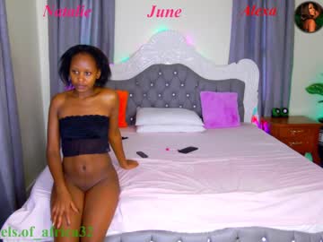 cam girl porn _heaven_girl_ image #2161412