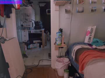 cam girl porn chroniclove image #2468537
