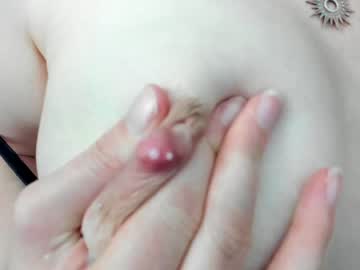 cam girl porn haylee_love image #3287942