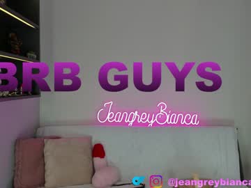 cam girl porn jeangreybianca image #4256947