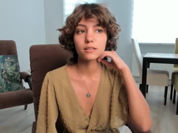 cam girl porn lenaelisabeth image #5537739