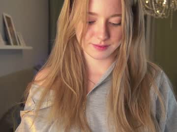 cam girl porn infinitysoul_ image #4022316