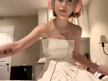 cam girl porn maudhendry image #7084535