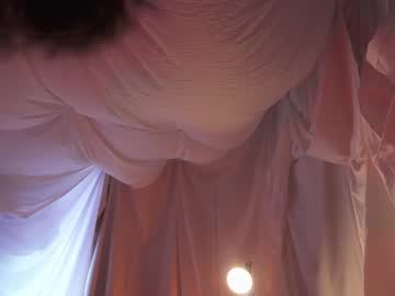 cam girl porn sunny_maria image #6875670