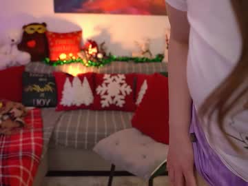 cam girl porn sweety_rinushka_ image #5863449