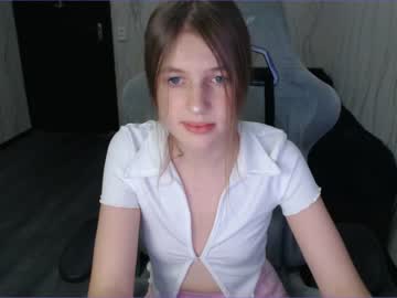cam girl porn kylie_mine image #2839282