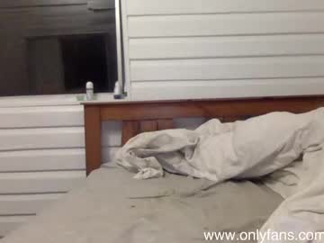 cam man porn nezzey image #3080970