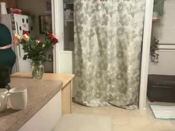 cam girl porn pirdybirdyxo image #7046204