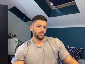 cam man porn rogan1604 image #1408319