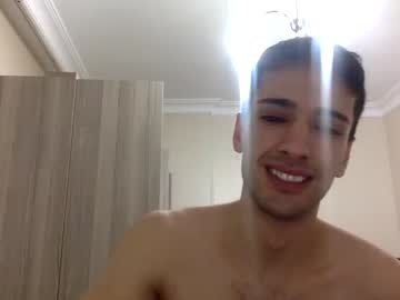 cam man porn _bigcockk_ image #4010115