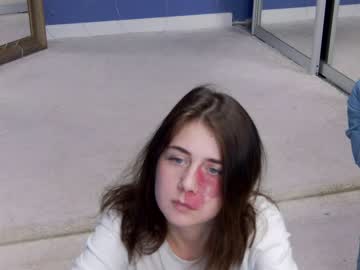 cam girl porn alicebad__ image #3417616