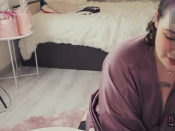 cam girl porn chery_lady22 image #6510720