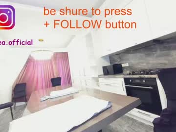 cam girl porn ehotlovea image #2171071