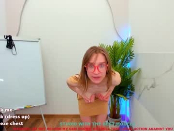 cam girl porn kali_coy image #1789361