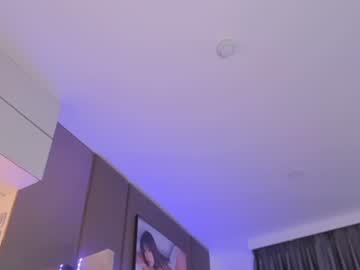 cam girl porn lil_mayaa image #4990294
