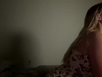cam girl porn mariah95 image #1586644