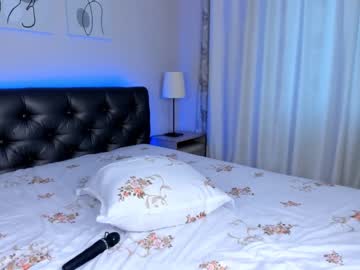 cam girl porn tin_zhi image #4144701