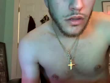 cam man porn wentbrokeonstrippers image #6100537