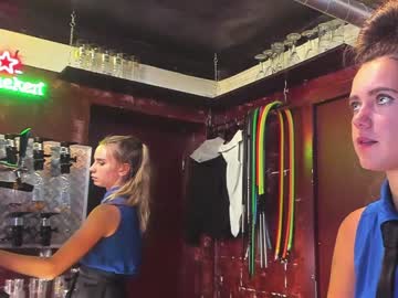 cam couple porn dirtypub image #2603145