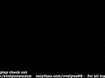 cam girl porn evelyne92 image #2739284