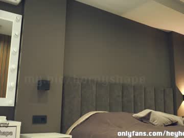 cam girl porn heyhorny_cb image #501841