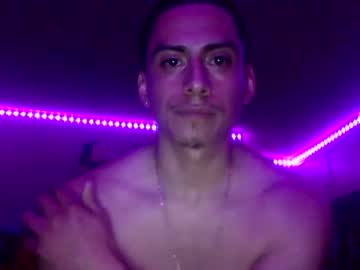 cam man porn hung10inch916 image #3997232