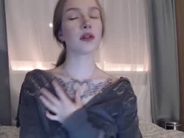 cam girl porn ilhofmanita image #549192