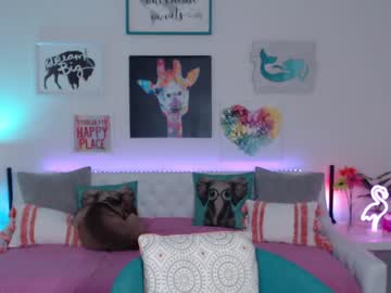 cam girl porn holihurricane image #5348847