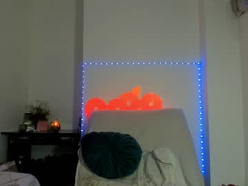 cam girl porn hotfallingdevil image #3625808