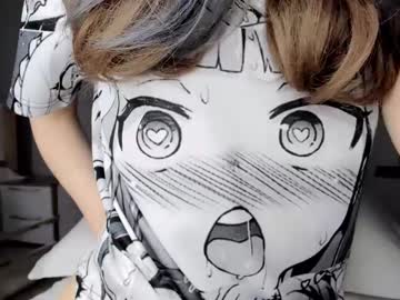 cam girl porn shy_dy image #5599969