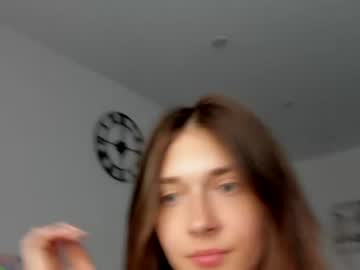cam girl porn _wilson__ image #4906081