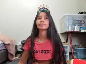 cam girl porn creamberryfairy image #1609669