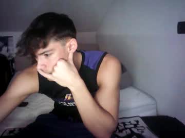 Cam for giovyyx