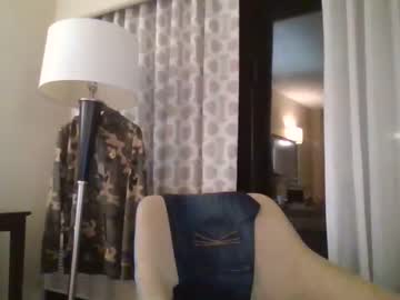 cam couple porn sensitiveus image #4315780