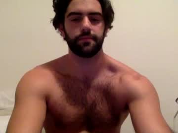 cam man porn sexyitalian1691 image #3142689