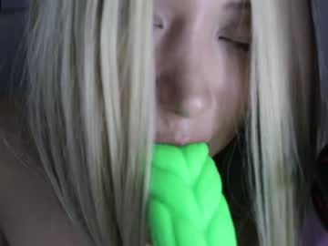 cam girl porn wendy_daniela image #6151903