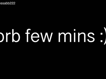 cam girl porn xvno image #4552550