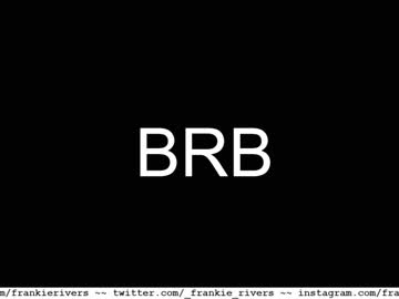 cam girl porn _frankie_rivers image #6381621