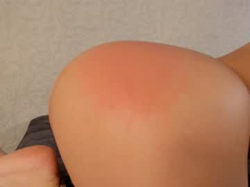 cam girl porn conniesperry image #5721843