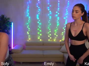 cam couple porn kira0541 image #5956825