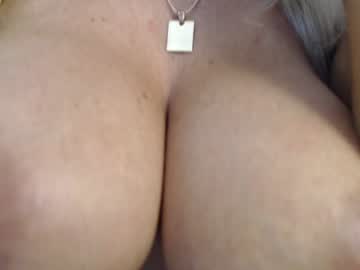 cam girl porn marrylouanne image #1844586