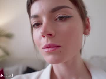 cam girl porn auddicted image #4033170