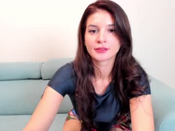 cam girl porn elaanna image #3087484