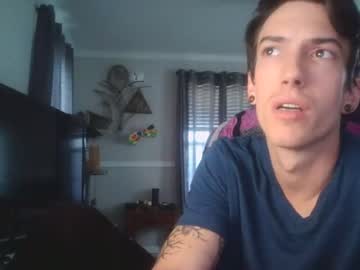 cam man porn james51905 image #440711