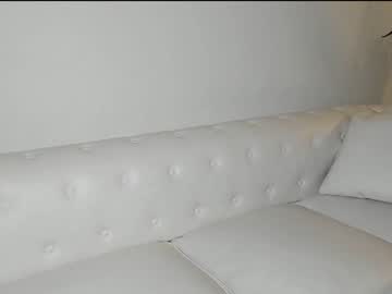 cam girl porn lilbeccaxo image #1908788
