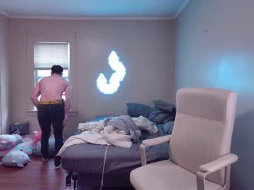 cam man porn sexylax69 image #4214575