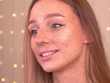 cam girl porn artease image #3240600
