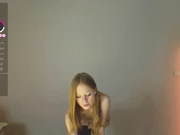 cam girl porn cute_shine_babe image #6426799
