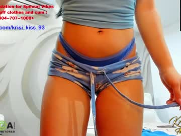 cam girl porn krisi_kiss image #4217708