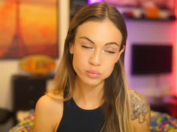 cam girl porn melodymate image #1280138